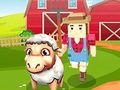Játék Tömegfarm online