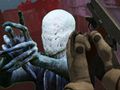 Játék Slendermannek meg kell halnia: Túlélők online Játék Slendermannek meg kell halnia: Túlélők online