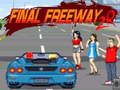 Játék Final Freeway 2R online