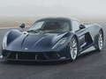 Játék Hennessey Venom F5 Csúszás online