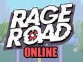 Játék Harag Út Online online