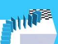 Játék Domino Online online