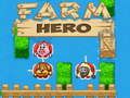 Játék Farmhős online