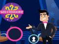 Játék Milliómos online Játék Milliómos online