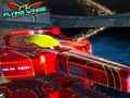 Játék Repülő Szárnyak HoverCraft online