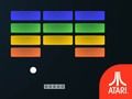 Játék Atari Breakout online