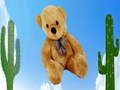 Játék Őszi Kaktusz 1. Évad Teddy online