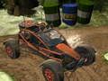Játék Offroad Jármű Felfedező online