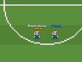 Játék Brawlball.io online