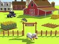 Játék Szuper Farm Mini online Játék Szuper Farm Mini online