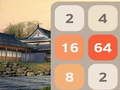 Játék Kínai 2048 online