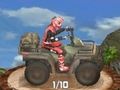 Játék Xtreme ATV Próbák 2021 online