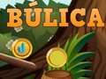 Játék Bulica online