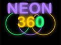 Játék Neon 360 online