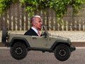 Játék Biden Weelie online