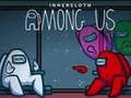 Játék Innersloth Közöttünk online Játék Innersloth Közöttünk online