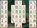 Játék Ünnepi Mahjong Remix online