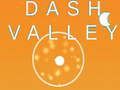Játék Dash Völgy online