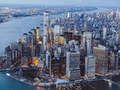 Játék New York-i kirakós gyűjtemény online
