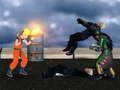 Játék Naruto Szabad Harc online Játék Naruto Szabad Harc online