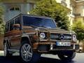 Játék Német 4x4 Járművek Kirakós online