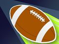 Játék Touchdown Mester online