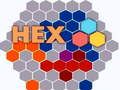 Játék HEX online