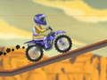 Játék Trial Xtreme 4 Felújított online