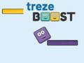 Játék Treze Boost online