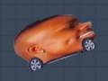 Játék Dababy Csillagok online