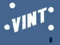 Játék VINT online Játék VINT online