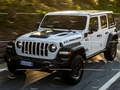 Játék Jeep Wrangler 4xe Puzzler online