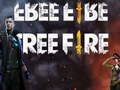 Játék Free Fire online