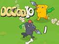 Játék Dogod.io online