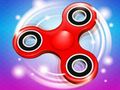 Játék Fidget Spinner online