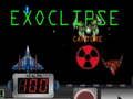 Játék Exoclipse online