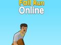 Játék Sikertelen Futás Online online