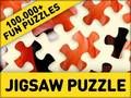 Játék Puzzlek: 100.000+ Vidám Puzzlek online