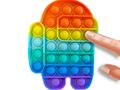Játék Pattintós Buborék Játék online Játék Pattintós Buborék Játék online