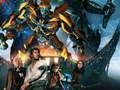 Játék Transformers Összerakós Játékgyűjtemény online