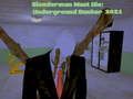 Játék Slenderman Meg kell Halnia: Földalatti Bunker 2021 online Játék Slenderman Meg kell Halnia: Földalatti Bunker 2021 online