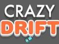 Játék Hülye Drift online