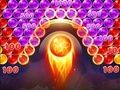 Játék Bubble Witch Saga online