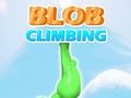 Játék Blob Mászás online