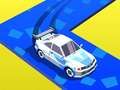 Játék Drift Verseny 3D online
