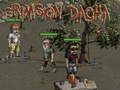 Játék Bíbor Dacha online