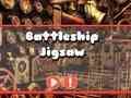 Játék Hajóhadijáték Puzzl online