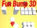 Játék Szórakoztató Bump 3D online