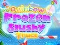 Játék Szivárvány Fagyasztott Slushy Teherautó online