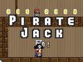 Játék Kalóz Jack online Játék Kalóz Jack online